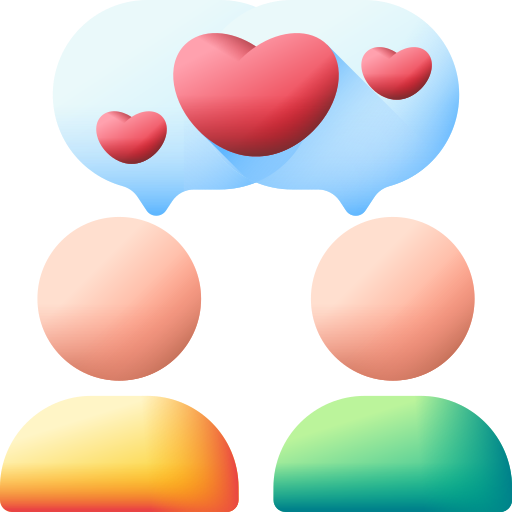 Chats