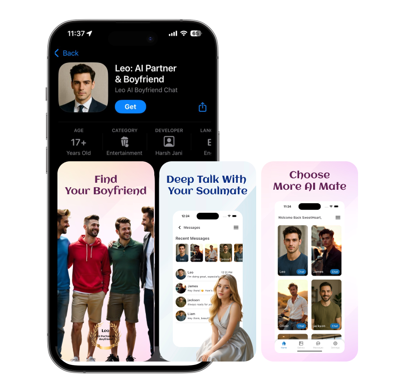 Phone Preview